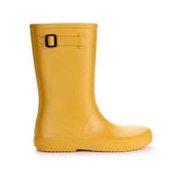 Igor Çocuk Yağmur Botu Splash Euri W10256 - 2