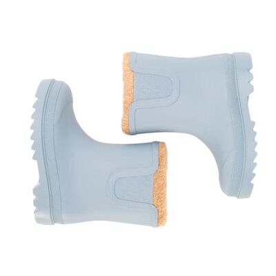 Igor Çocuk Yağmur Botu Tokio Borreguito W10290 - 2