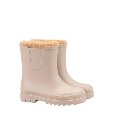 Igor Çocuk Yağmur Botu Tokio Borreguito W10290 - 1