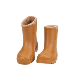 Igor Çocuk Yağmur Botu Tokio Borreguito W10290 - 4