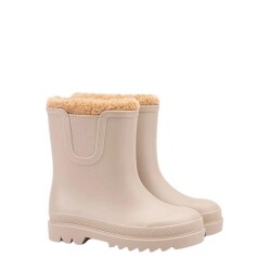 Igor Çocuk Yağmur Botu Tokio Borreguito W10290 - Igor