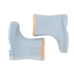 Igor Çocuk Yağmur Botu Tokio Borreguito W10290 - 2