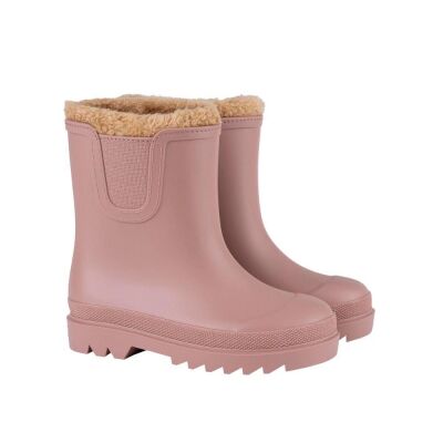 Igor Çocuk Yağmur Botu Tokio Borreguito W10290 - 3