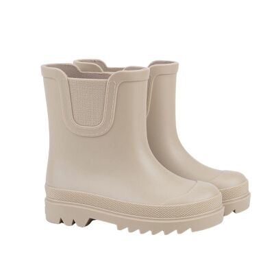 İgor Çocuk Yağmur Botu Tokio W10274 - 9