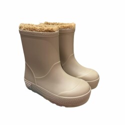 Igor Çocuk Yağmur Botu Yogi Borreguito W10306 - Igor