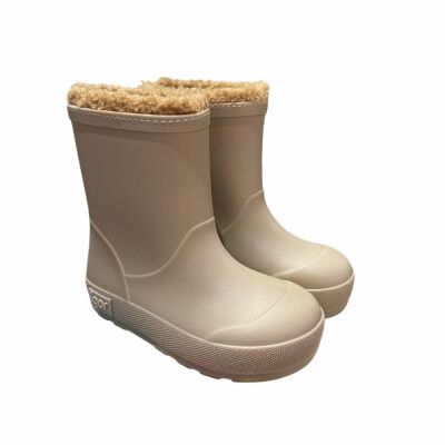 Igor Çocuk Yağmur Botu Yogi Borreguito W10306 - 1