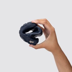 Igor Çocuk Yağmur Botu Yogi W10291 - 5