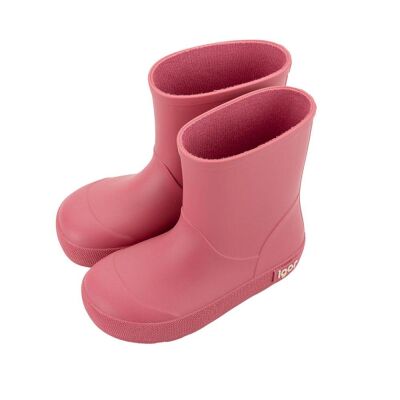 Igor Çocuk Yağmur Botu Yogi W10291 - 8