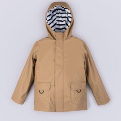 Igor Çocuk Yağmurluk Euri W10254 - 2