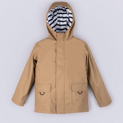 Igor Çocuk Yağmurluk Euri W10254 - 2