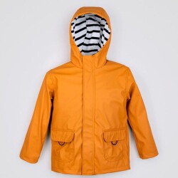 Igor Çocuk Yağmurluk Euri W10254 - 4