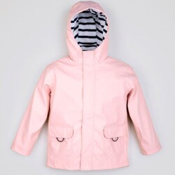 Igor Çocuk Yağmurluk Euri W10254 - 5