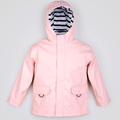 Igor Çocuk Yağmurluk Euri W10254 - 5