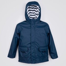 Igor Çocuk Yağmurluk Euri W10254 - 6