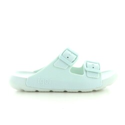 Igor Kai Çocuk Terlik S10312 - Igor