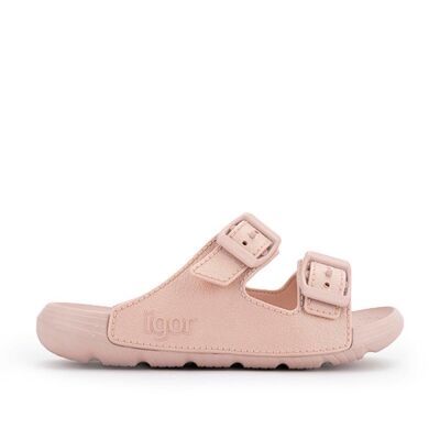 Igor Kai Çocuk Terlik S10312 - 2