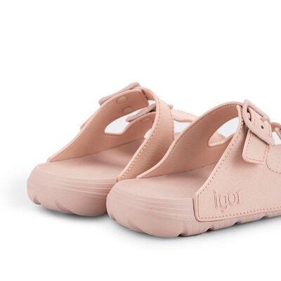 Igor Kai Çocuk Terlik S10312 - 3