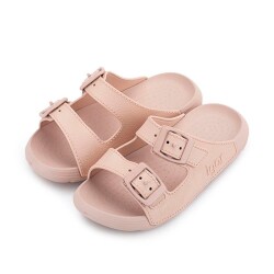 Igor Kai Çocuk Terlik S10312 - 4