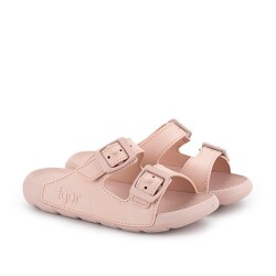 Igor Kai Çocuk Terlik S10312 - 5