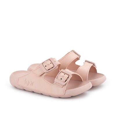 Igor Kai Çocuk Terlik S10312 - 5