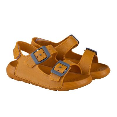 Igor Maui Çocuk Sandalet S10299 - 1