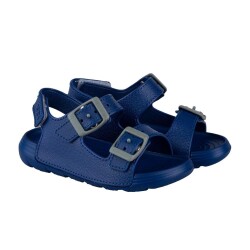 Igor Maui Çocuk Sandalet S10299 - 2