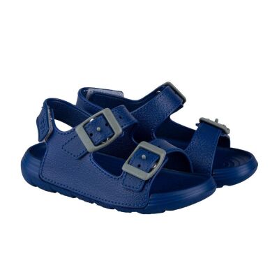 Igor Maui Çocuk Sandalet S10299 - 2