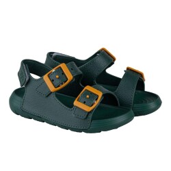 Igor Maui Çocuk Sandalet S10299 - 3