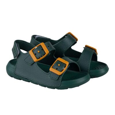 Igor Maui Çocuk Sandalet S10299 - 3