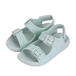 Igor Maui MC Çocuk Sandalet S10313 - 7