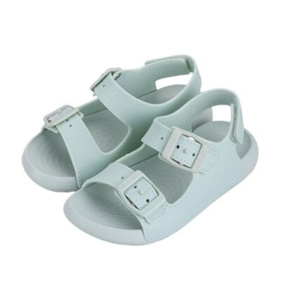 Igor Maui MC Çocuk Sandalet S10313 - 7