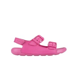 Igor Maui MC Çocuk Sandalet S10313 - 5