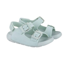 Igor Maui MC Çocuk Sandalet S10313 - 6