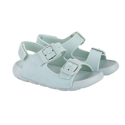 Igor Maui MC Çocuk Sandalet S10313 - 6