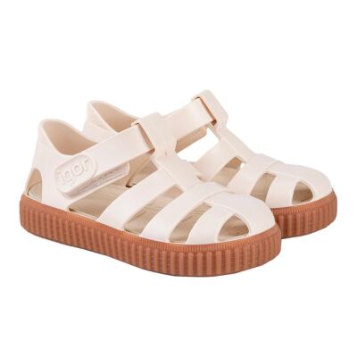 Igor Nico Caramelo Çocuk Sandalet S10291 - 1