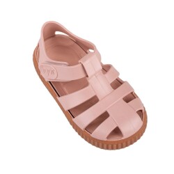 Igor Nico Caramelo Çocuk Sandalet S10291 - 6