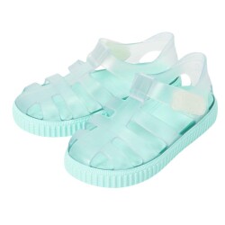 Igor Nico Cristal Çocuk Sandalet S10290 - 2