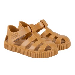 Igor Nico MC Unisex Çocuk Sandalet S10292 - Igor