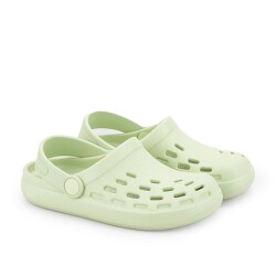 Igor Sport Çocuk Sandalet S10326 - 3