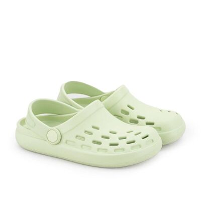 Igor Sport Çocuk Sandalet S10326 - 3