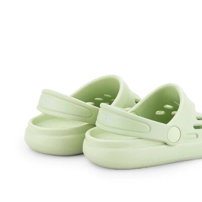 Igor Sport Çocuk Sandalet S10326 - 6