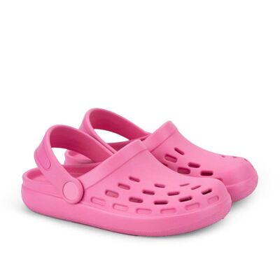 Igor Sport Çocuk Sandalet S10326 - 4