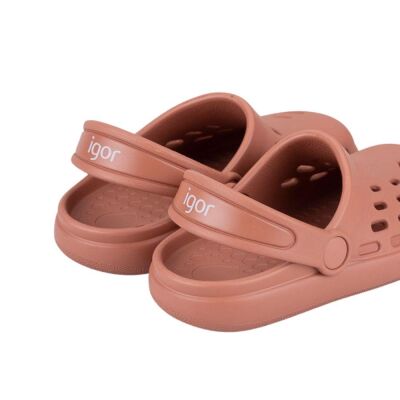 Igor Sport Çocuk Sandalet S10326 - 8