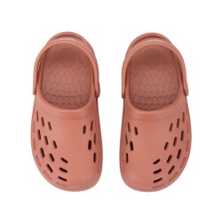 Igor Sport Çocuk Sandalet S10326 - 9