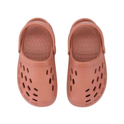 Igor Sport Çocuk Sandalet S10326 - 9