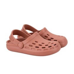 Igor Sport Çocuk Sandalet S10326 - 7