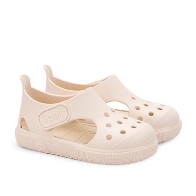 Igor Surfi Çocuk Sandalet S10343 - 1