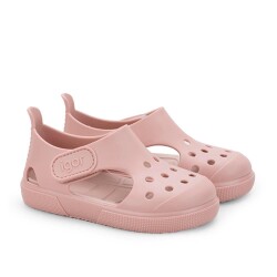 Igor Surfi Çocuk Sandalet S10343 - 2