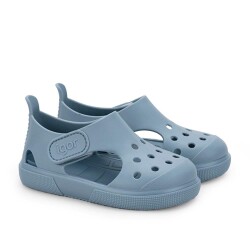 Igor Surfi Çocuk Sandalet S10343 - 4