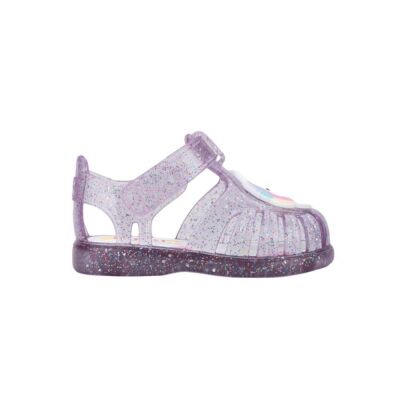 Igor Tobby Gloss Unicorno Kız Çocuk Sandalet S10309 - 6